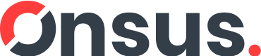 uzanasi.com