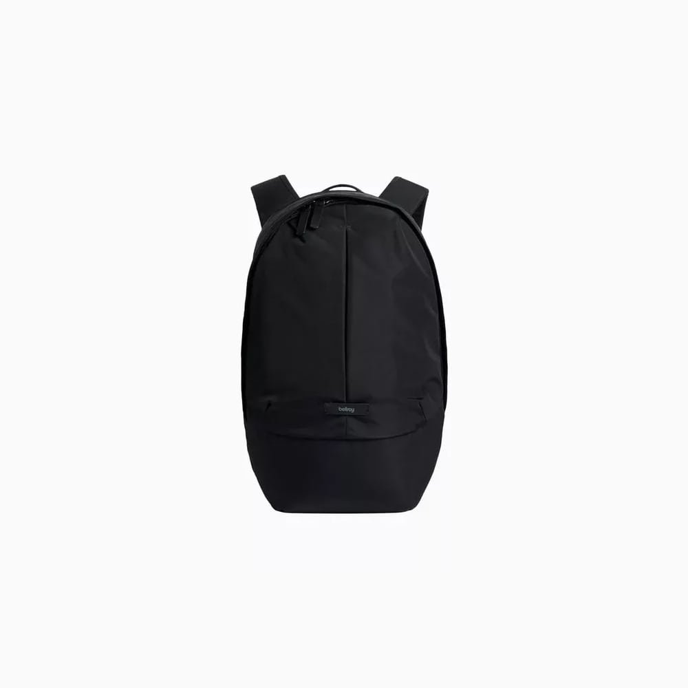 Bellroy Classic Backpack Compact Small Laptop 16L