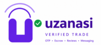 Uzanasi