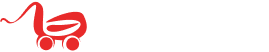 Frame-16.png